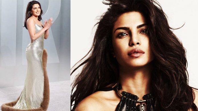 Priyanka-6a3a2600a34c3