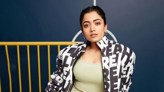 RASHMIKA-6a1dba7267248