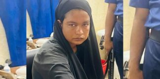 অসহায়ের ছদ্মবেশে আশ্রয়, পরে আশ্রয়দাতার শিশু অপহরণ