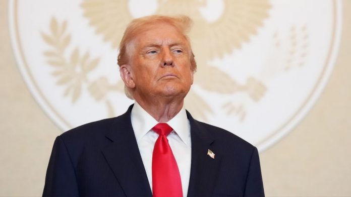 Trump-(1)-6a3175c4398a4