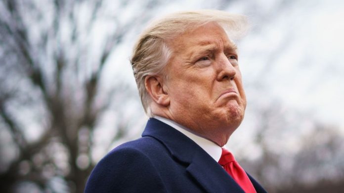 Trump1-(1)-6a2449facff9a