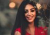প্রভার মুখে তমালের নাম, কে তিনি?
