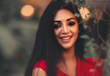 প্রভার মুখে তমালের নাম, কে তিনি?