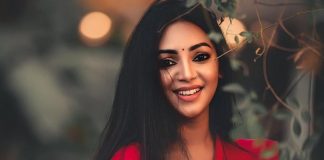 প্রভার মুখে তমালের নাম, কে তিনি?