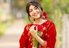 ব্রাজিলভক্ত পড়শী নিজের গানে উচ্ছ্বাস প্রকাশ