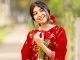 ব্রাজিলভক্ত পড়শী নিজের গানে উচ্ছ্বাস প্রকাশ
