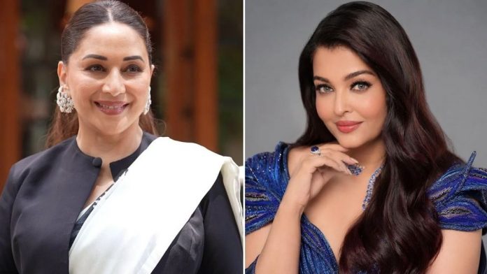 aishwariya-madhuri-6a1dad8f3dfe2