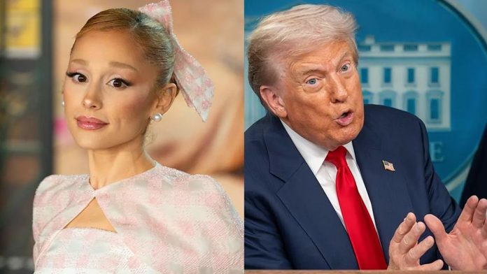 ariana-grande-donald-trump-6a2bf5b4c11ea