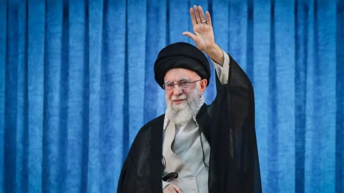 ayatullah-khamenei-6a2b7ec3e0fd5-6a2e07ecd6799