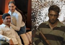রণবীরের ‘ধুরন্ধর’ সিনেমা দেখে যা বললেন দীপিকার বাবা
