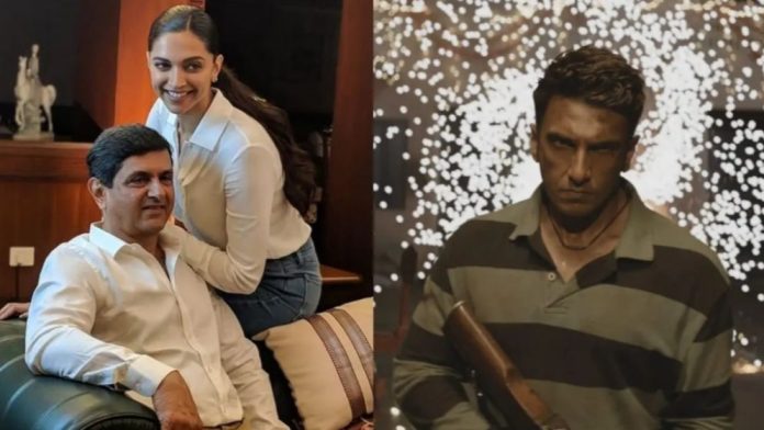 deepika-6a316b6a7f47a