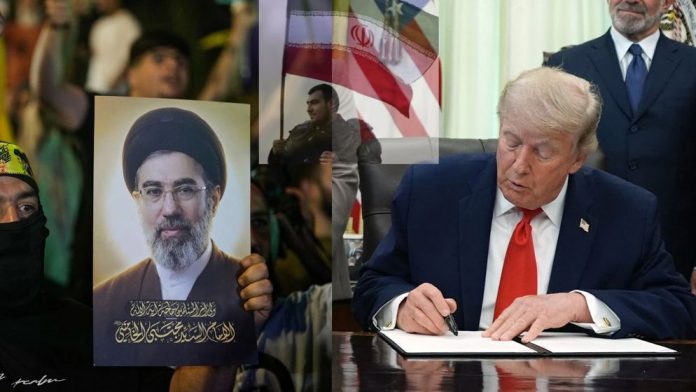 iran-usa-6a2f38ea747d6