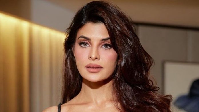 jacqueline-fernandez-6a2add23868ad
