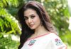 রাজ্যসভা থেকে পদত্যাগ করলেন কোয়েল মল্লিক