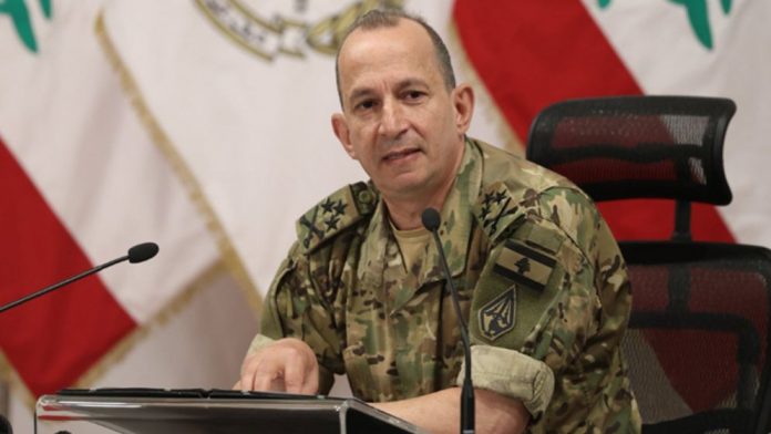 lebanese-army-cheif-6a24e6e20ec70