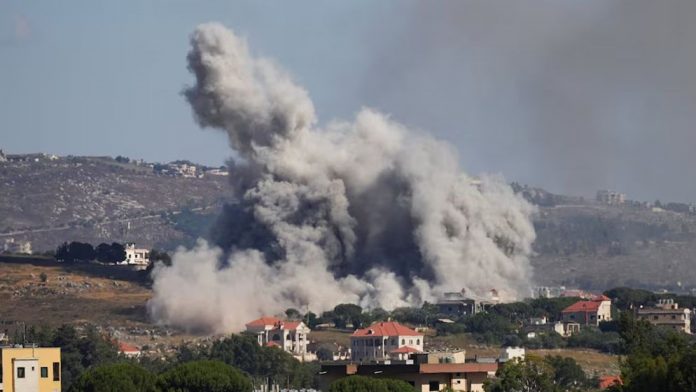 lebanon-attacke-6a3628f5684b5