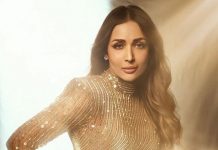 অনেক পুরুষের সঙ্গে সম্পর্কের গুঞ্জন, যা বললেন মালাইকা