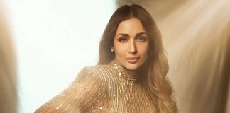অনেক পুরুষের সঙ্গে সম্পর্কের গুঞ্জন, যা বললেন মালাইকা