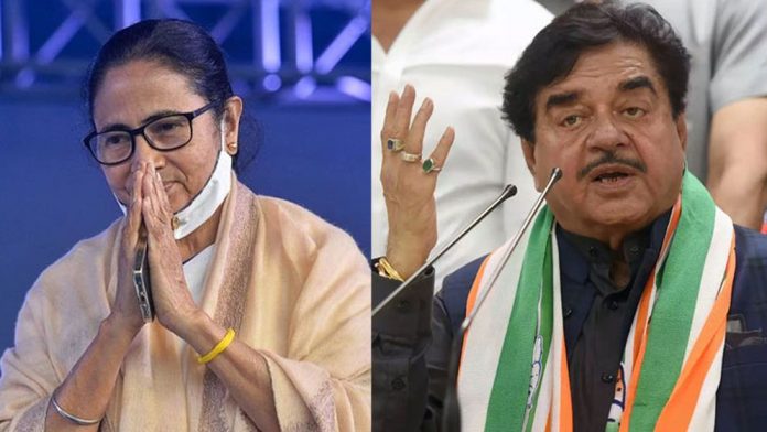 mamata-banerjee-tmc-6a2a95296d2cf