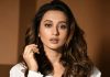 ভুয়া গ্রেফতারের খবরে ক্ষুব্ধ মিমি, মিডিয়াকে এক হাত নিলেন নায়িকা