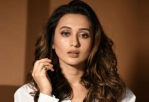 ভুয়া গ্রেফতারের খবরে ক্ষুব্ধ মিমি, মিডিয়াকে এক হাত নিলেন নায়িকা