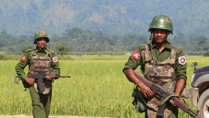 myanmar-janta-6a3a40058ed3b