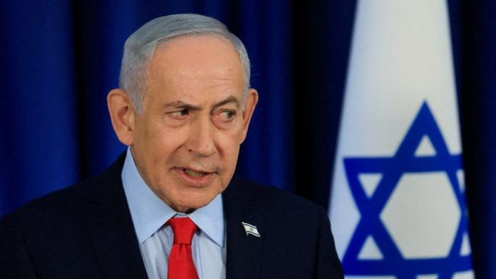 netanyahuu-6a27878383106