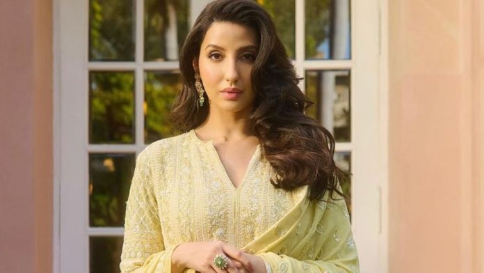 nora-fatehi-6a2ade6a3fc11
