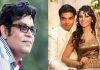 রাজিবের বিচার হয়নি, আর সবাই ব্যস্ত ছিল প্রভার চৌদ্দগুষ্ঠি উদ্ধারে: শিহাব শাহীন