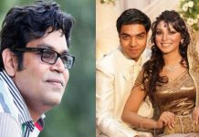 রাজিবের বিচার হয়নি, আর সবাই ব্যস্ত ছিল প্রভার চৌদ্দগুষ্ঠি উদ্ধারে: শিহাব শাহীন