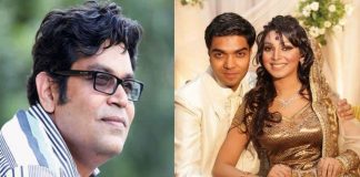 রাজিবের বিচার হয়নি, আর সবাই ব্যস্ত ছিল প্রভার চৌদ্দগুষ্ঠি উদ্ধারে: শিহাব শাহীন