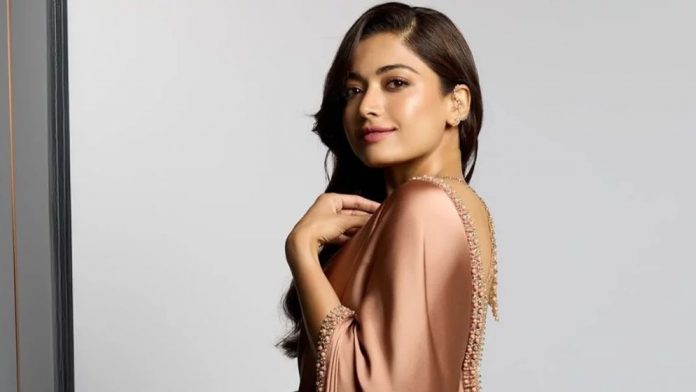 rashmika-mandanna-6a24066b6f98c