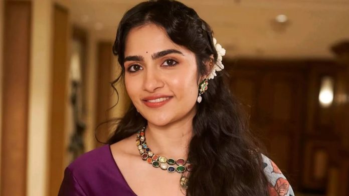 rukmini-vasanth-6a377e9809b1a