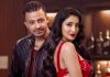 ‘রকস্টার’ সিনেমার নিজের দৃশ্য নিজেই ফাঁস করলেন নায়িকা