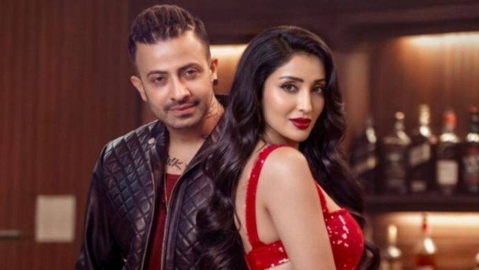 shakib-khan-mithila-6a1c0626146cc