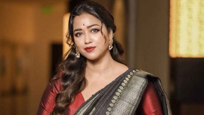 sohini-sarker-6a240732c4c5f