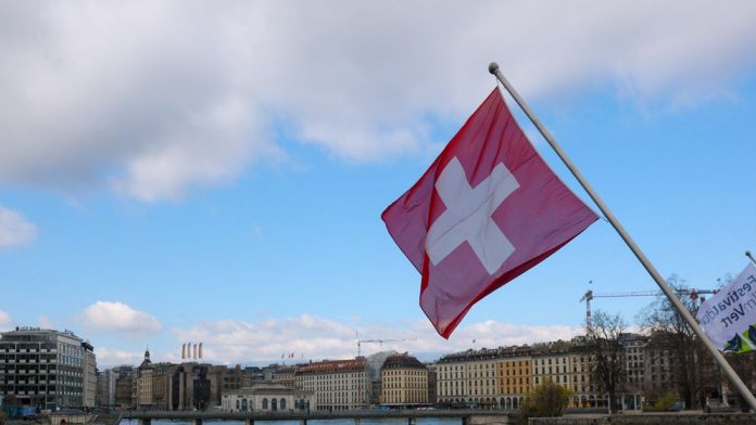 switzerland-6a2e53814cf33