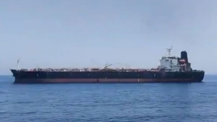 tanker-6a2a5be85f61e