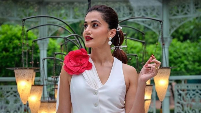 tapsee-pannu-6a2587c8999dd