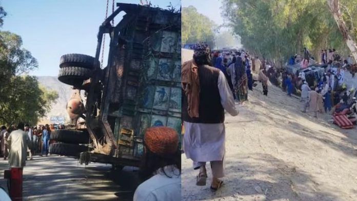 truck-accident-6a1cfeb84e100