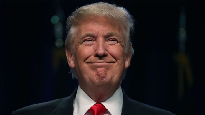 trumppp-6a2b762407ff0