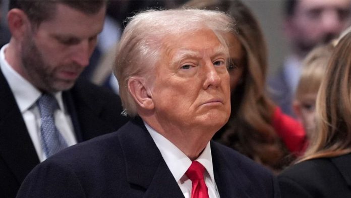 trumpppp-6a2f6e9bea4c5
