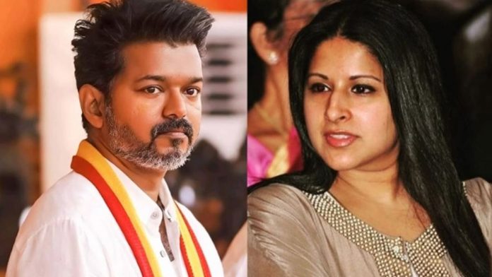 vijay-sangeeta-6a2ee7cd55fab