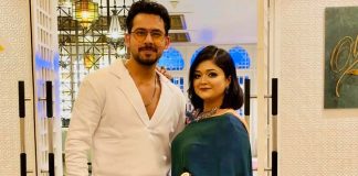 আত্মসমর্পণ করলেন জাহের আলভী