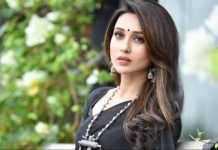 মিমির বিরুদ্ধে ২ মামলা, ২০ লাখ টাকা ক্ষতিপূরণ দাবি