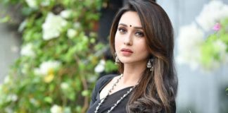 মিমির বিরুদ্ধে ২ মামলা, ২০ লাখ টাকা ক্ষতিপূরণ দাবি