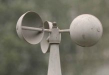বঙ্গোপসাগরে লঘুচাপ সৃষ্টির আভাস