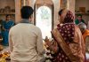 গোপনে বিয়ে করেছিলেন সিয়া-চেতন
