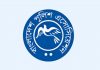সদস্যদের ওপর হামলার নিন্দা জানাল পুলিশ অ্যাসোসিয়েশন