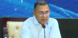 জেলা-উপজেলার হাসপাতালগুলোর সক্ষমতা বাড়াতে কাজ করছে সরকার : প্রধানমন্ত্রী